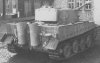 Panzer VI Tiger I (64)